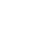 04.多物流接入